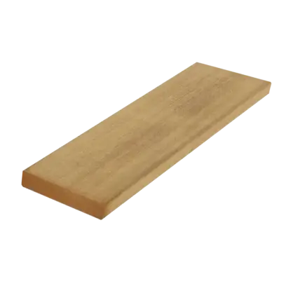 20414-01_garapa hladka_hladka